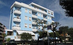 Hotel Lanterna